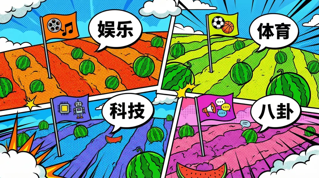 体育竟猜足球官网 娱乐瓜田分类